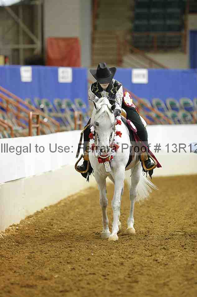 Proof 13r12_7629