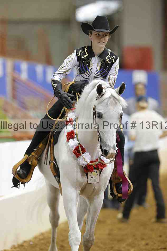 Proof 13r12_7630