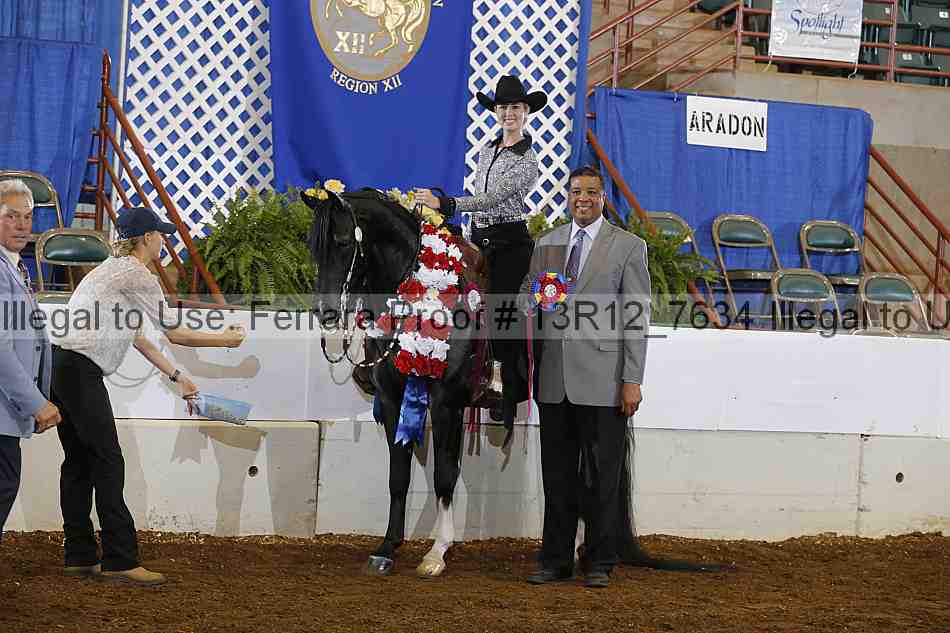 Proof 13r12_7634