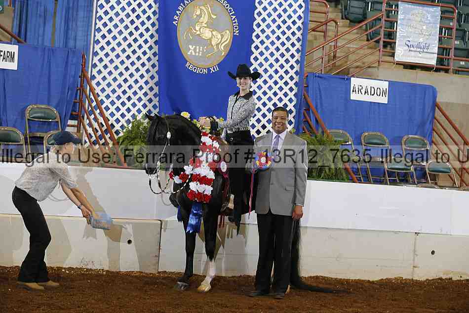 Proof 13r12_7635