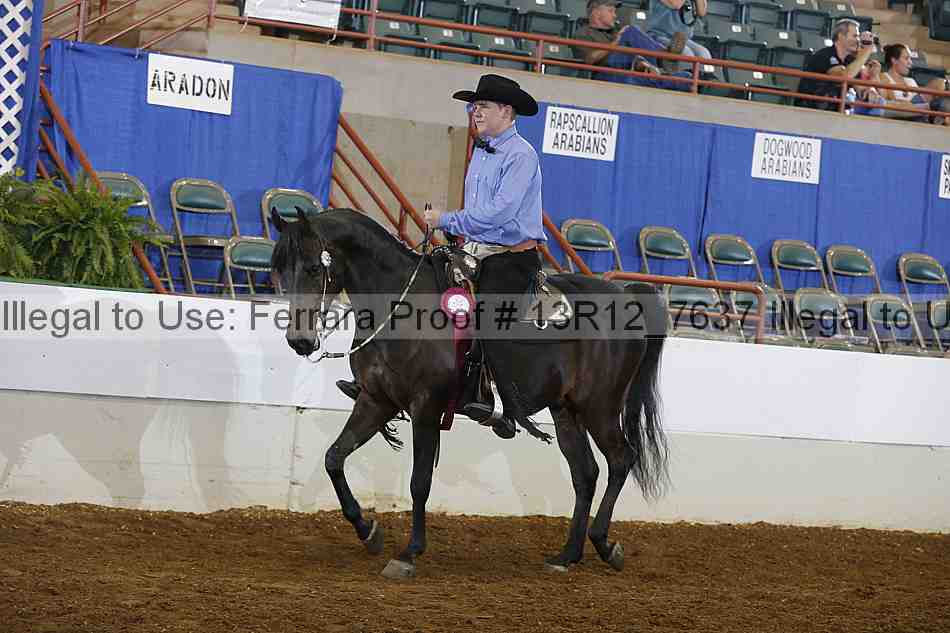Proof 13r12_7637