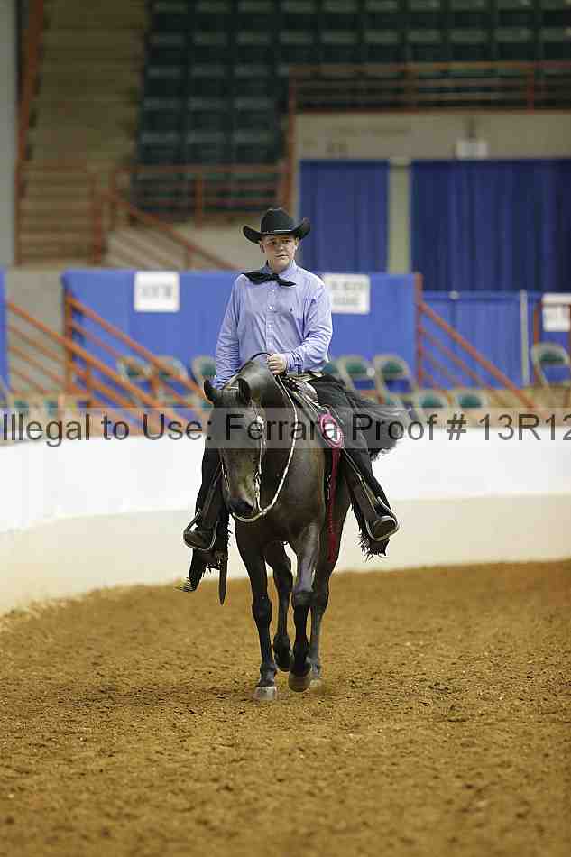 Proof 13r12_7639