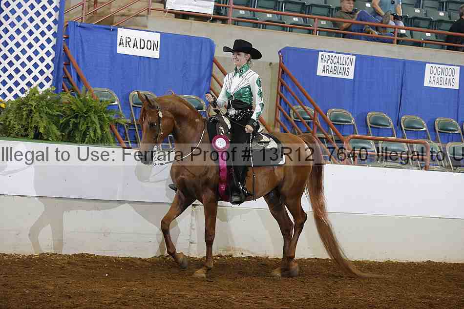 Proof 13r12_7640