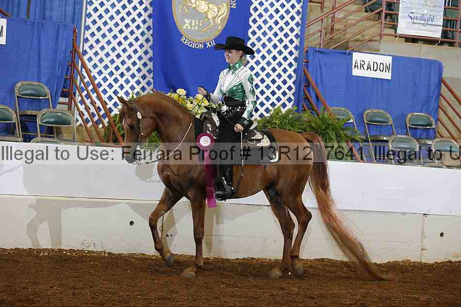 Proof 13r12_7641