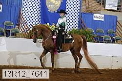 13r12_7641 proof