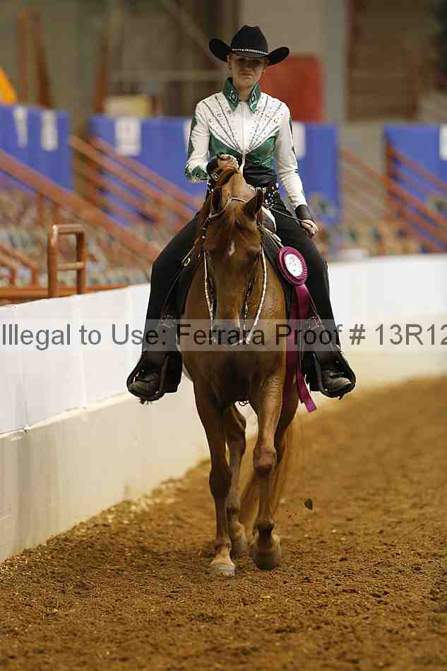 Proof 13r12_7642