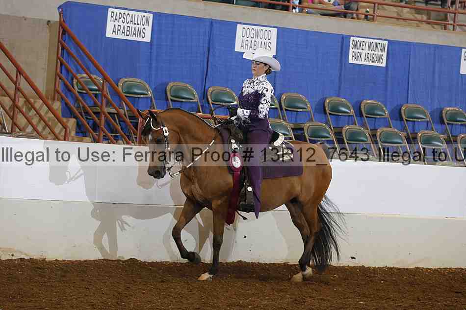 Proof 13r12_7643