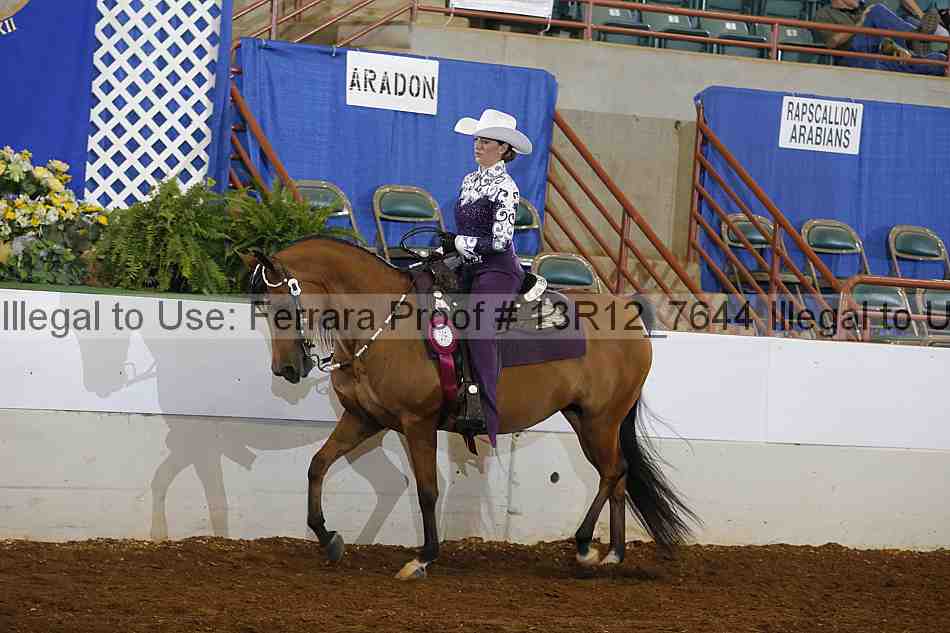 Proof 13r12_7644