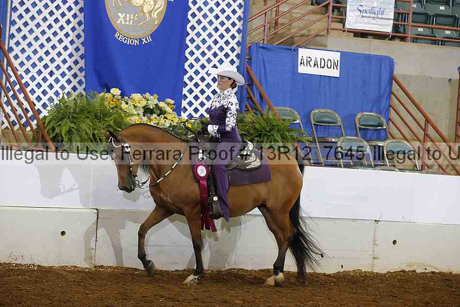 Proof 13r12_7645