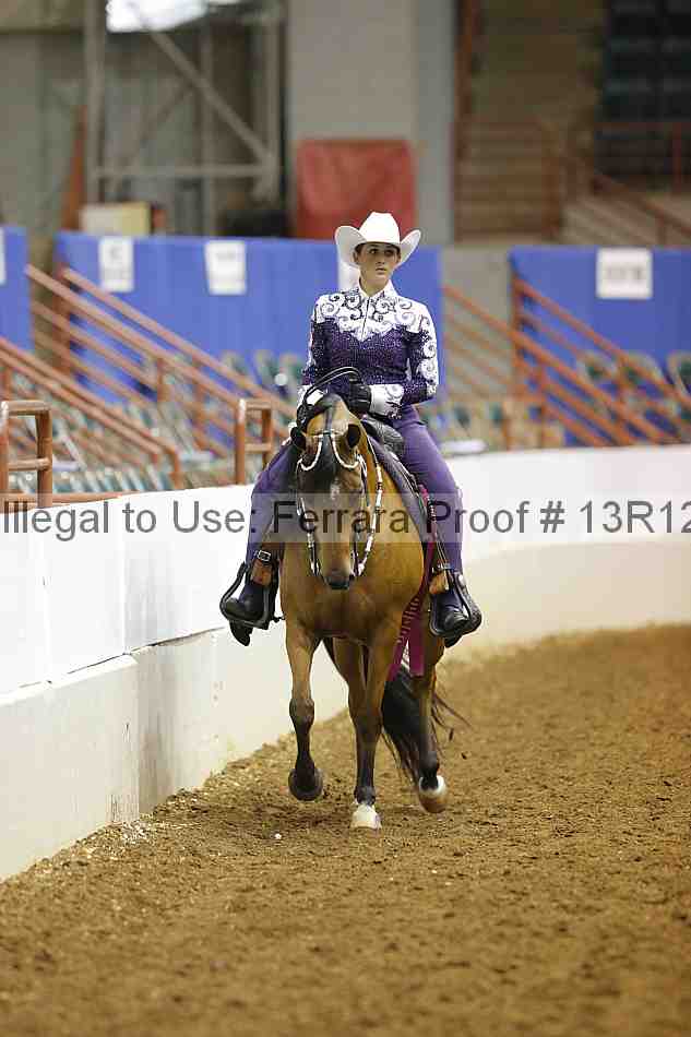 Proof 13r12_7646
