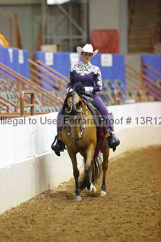 Proof 13r12_7647