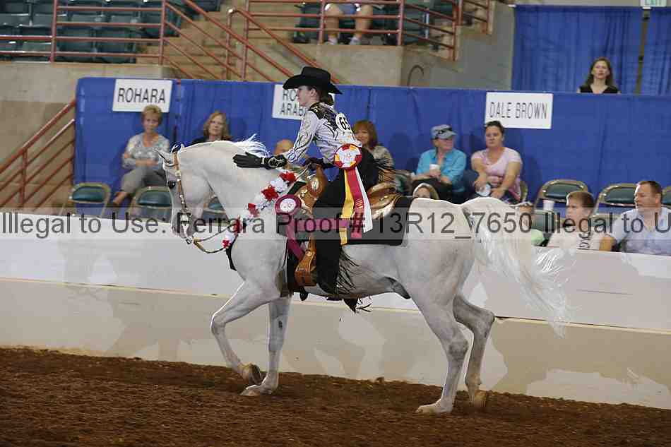 Proof 13r12_7650