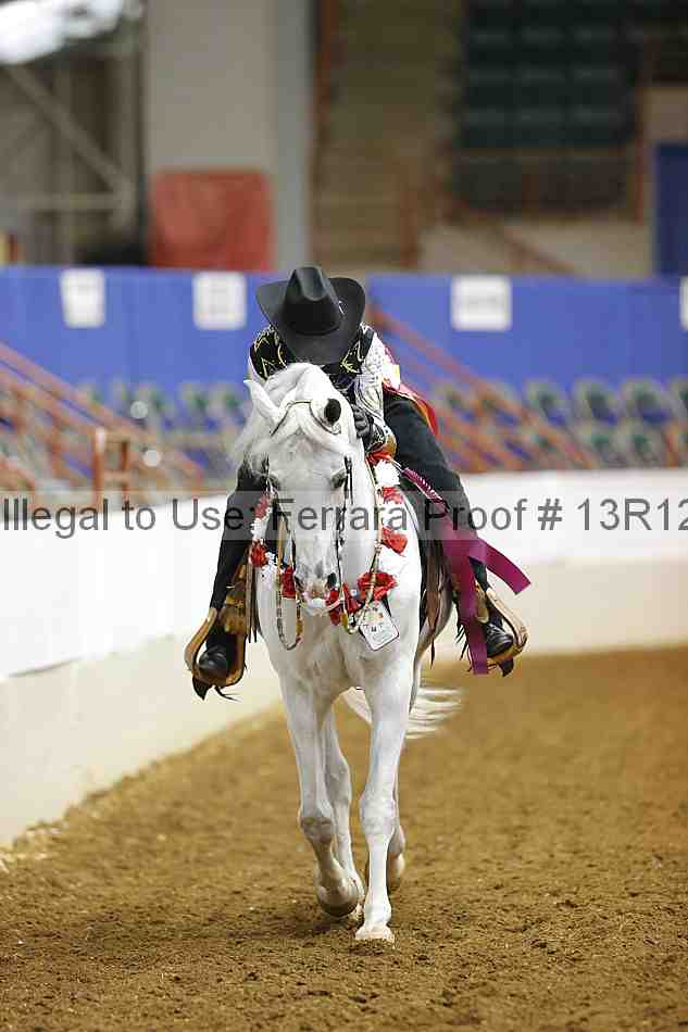 Proof 13r12_7652
