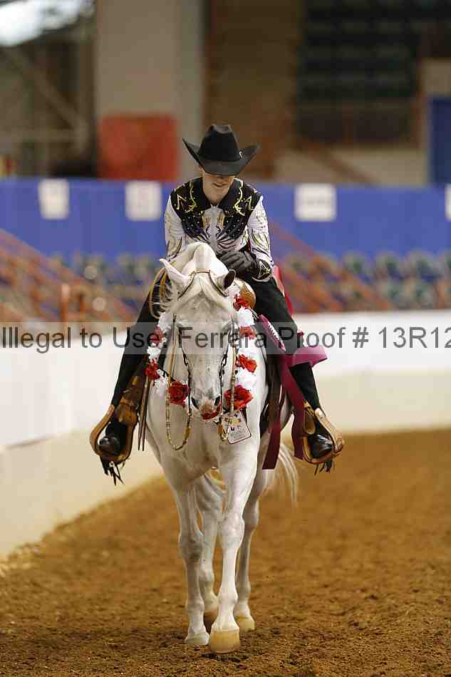 Proof 13r12_7653