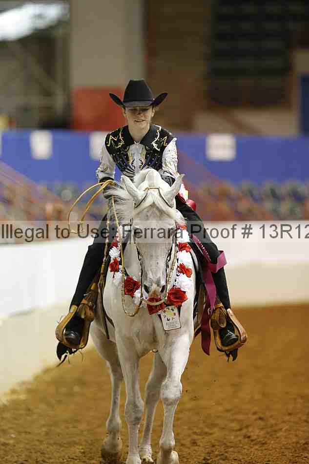 Proof 13r12_7654
