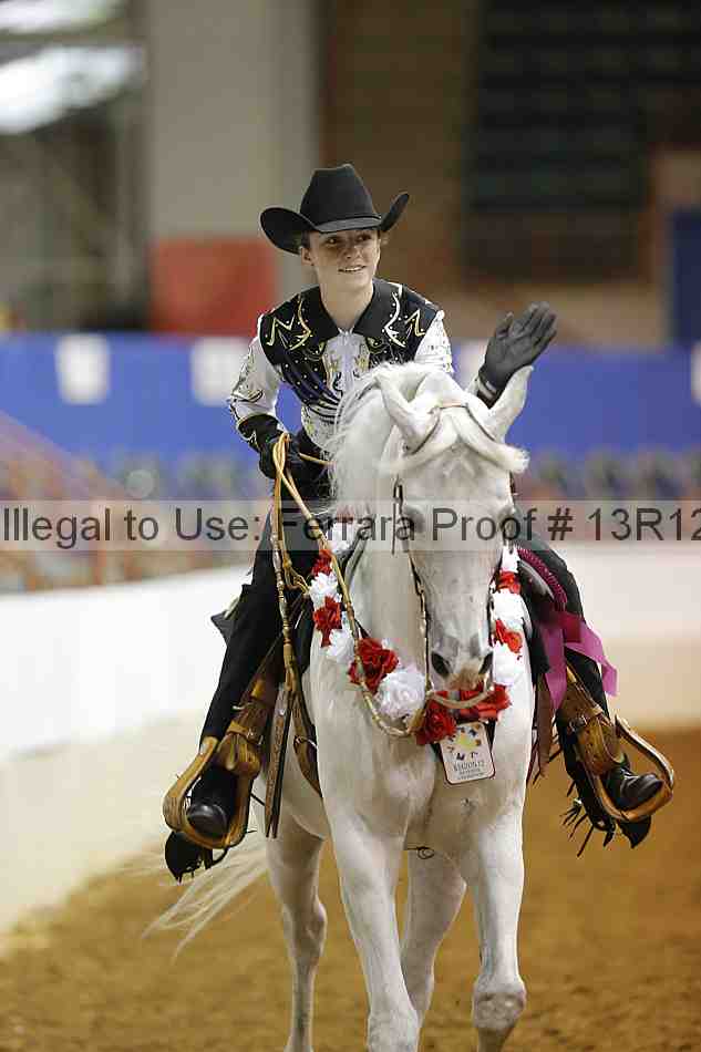Proof 13r12_7655