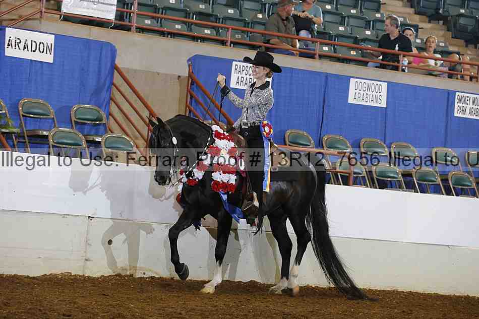 Proof 13r12_7656
