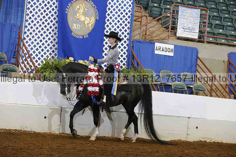 Proof 13r12_7657