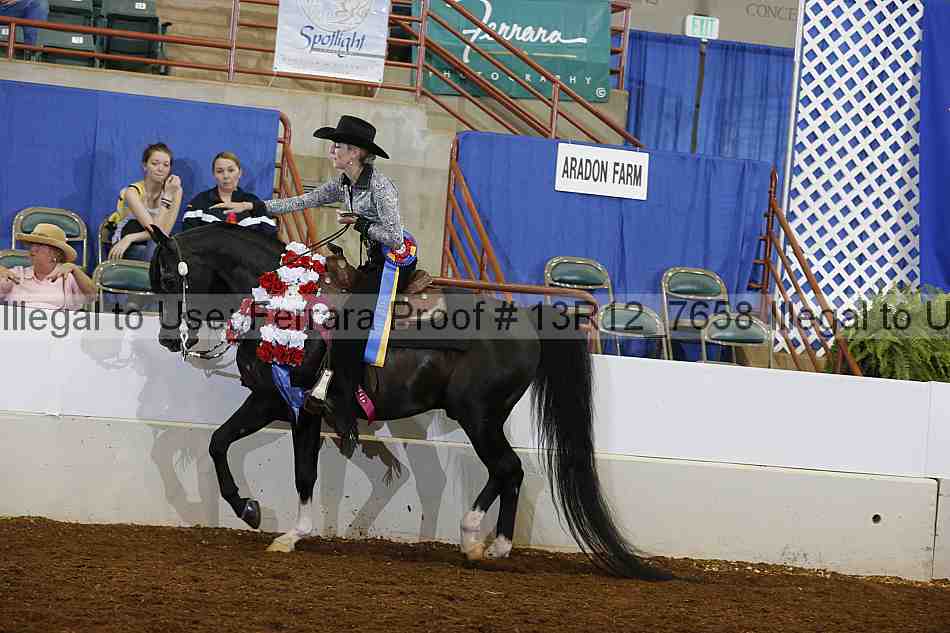 Proof 13r12_7658