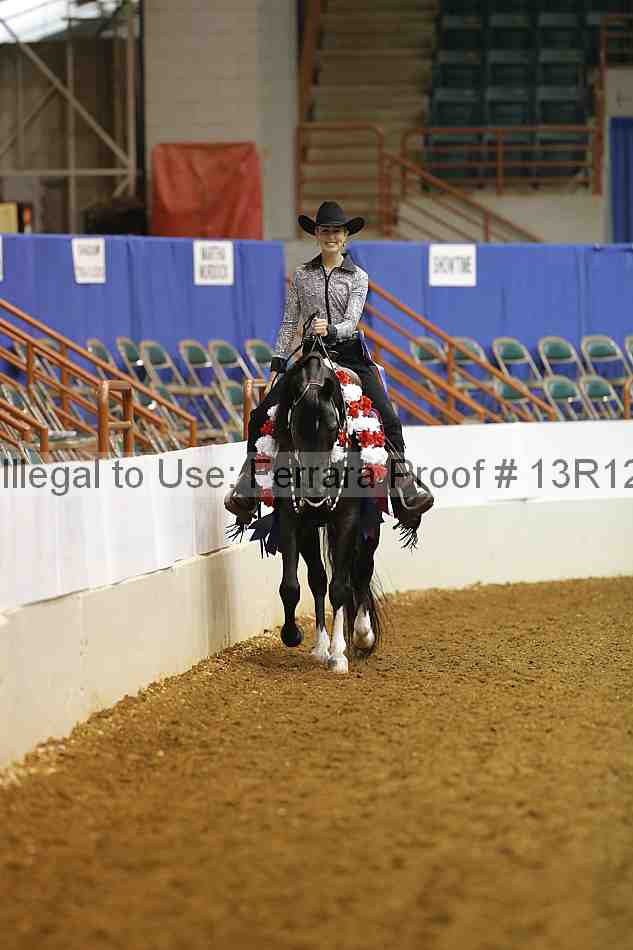 Proof 13r12_7659
