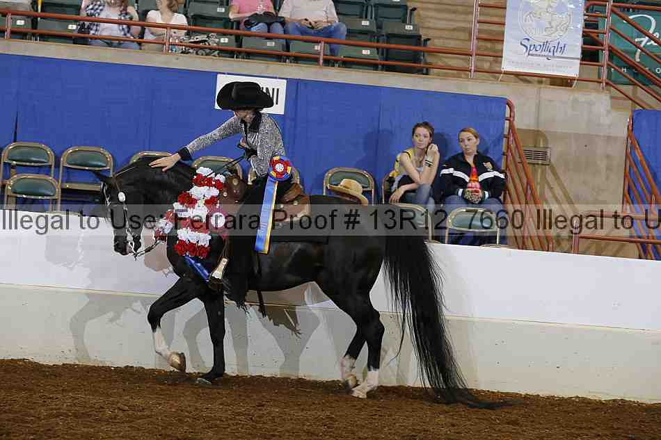 Proof 13r12_7660