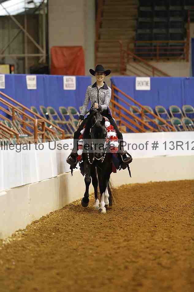 Proof 13r12_7661