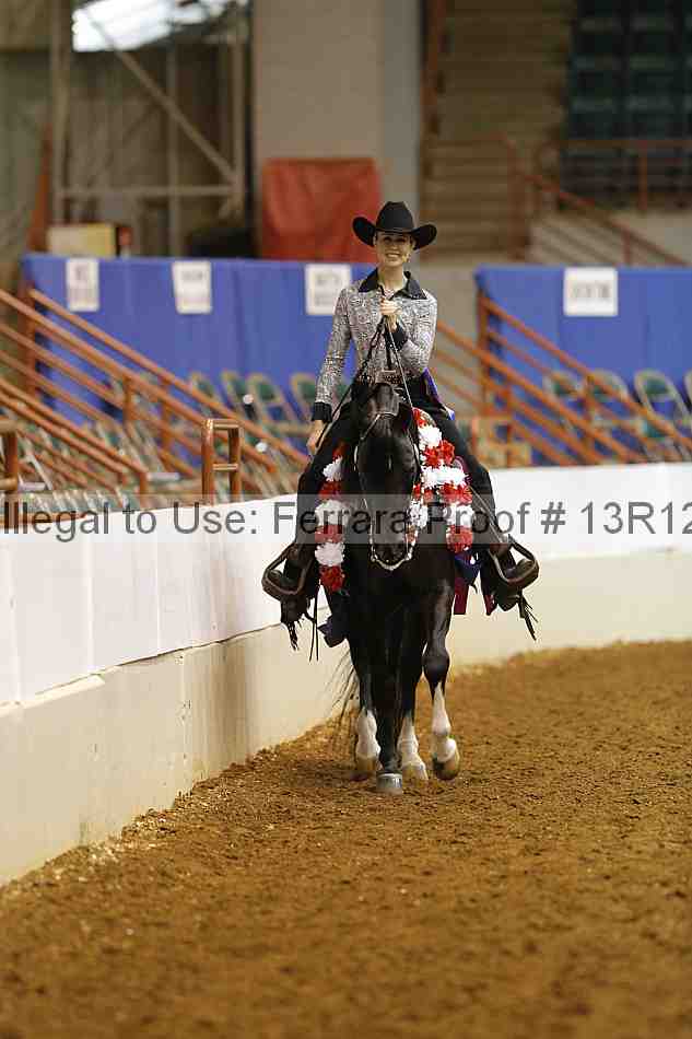 Proof 13r12_7663