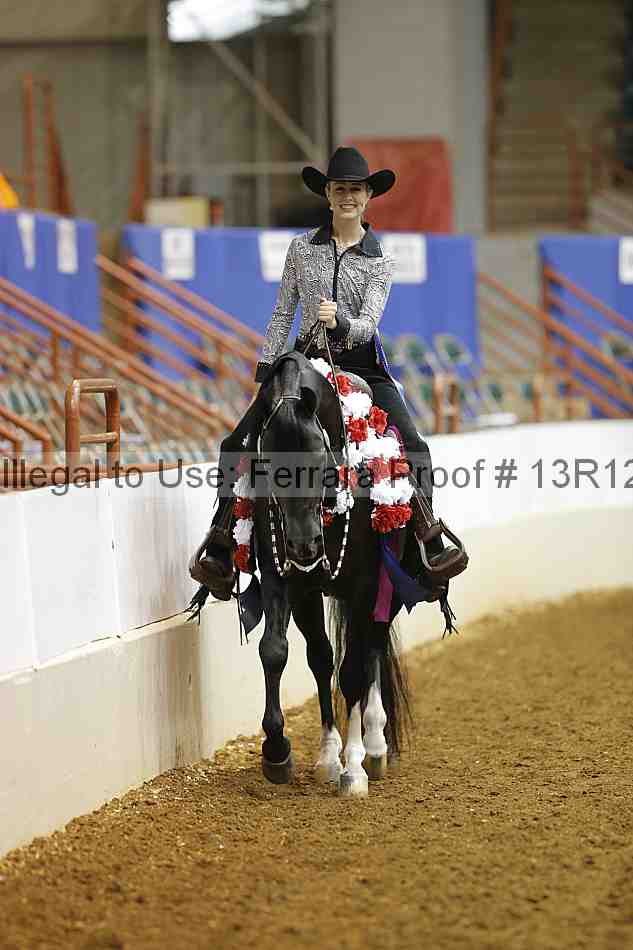 Proof 13r12_7665