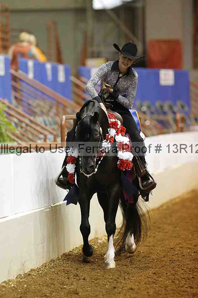 Proof 13r12_7666