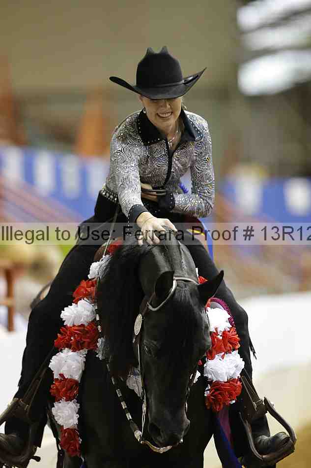 Proof 13r12_7668