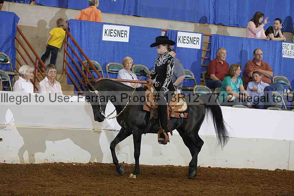 Proof 13r12_7712