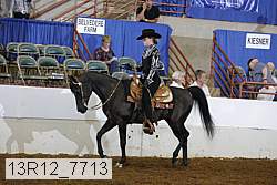 13r12_7713 proof