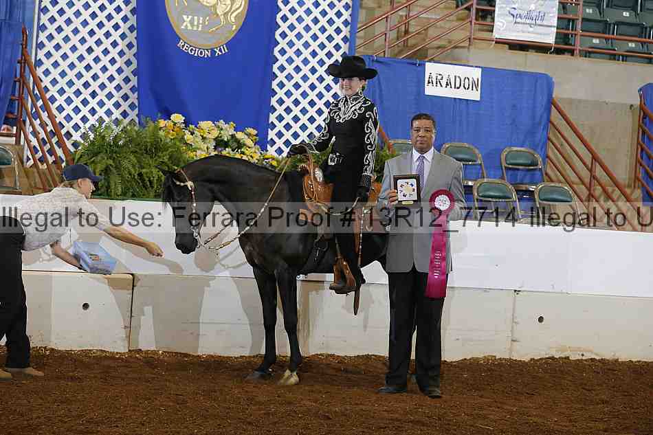 Proof 13r12_7714