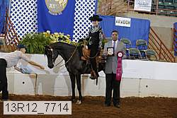 13r12_7714 proof