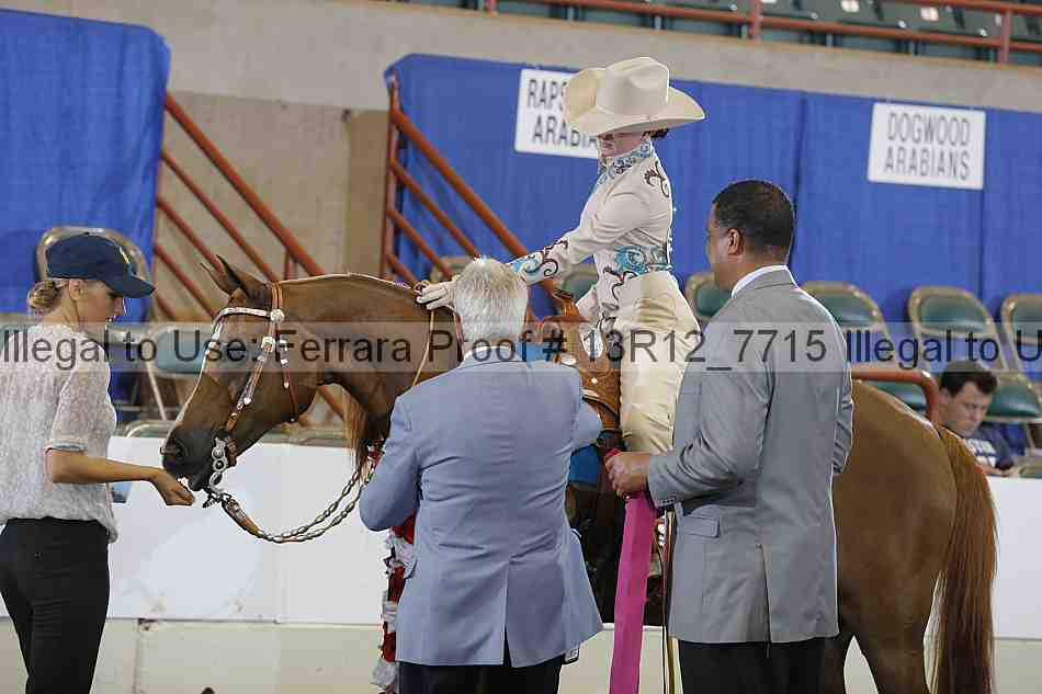Proof 13r12_7715