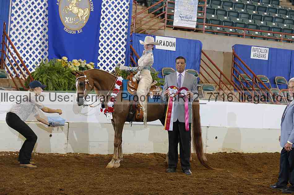 Proof 13r12_7716