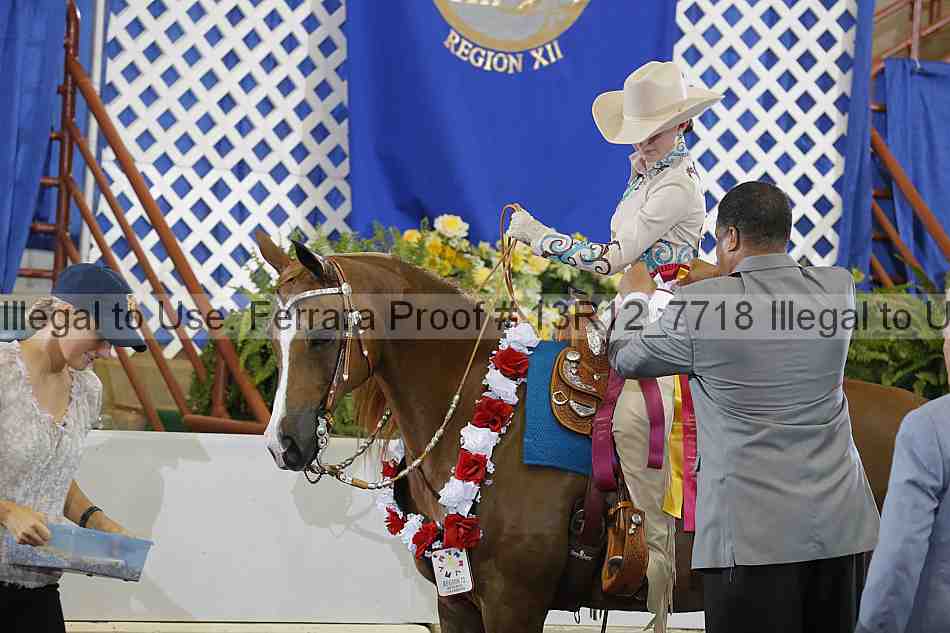 Proof 13r12_7718