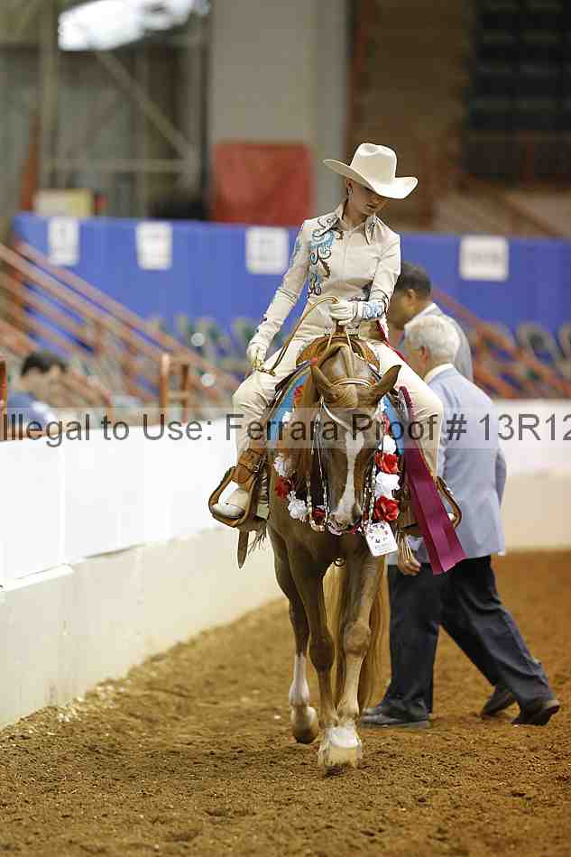 Proof 13r12_7719