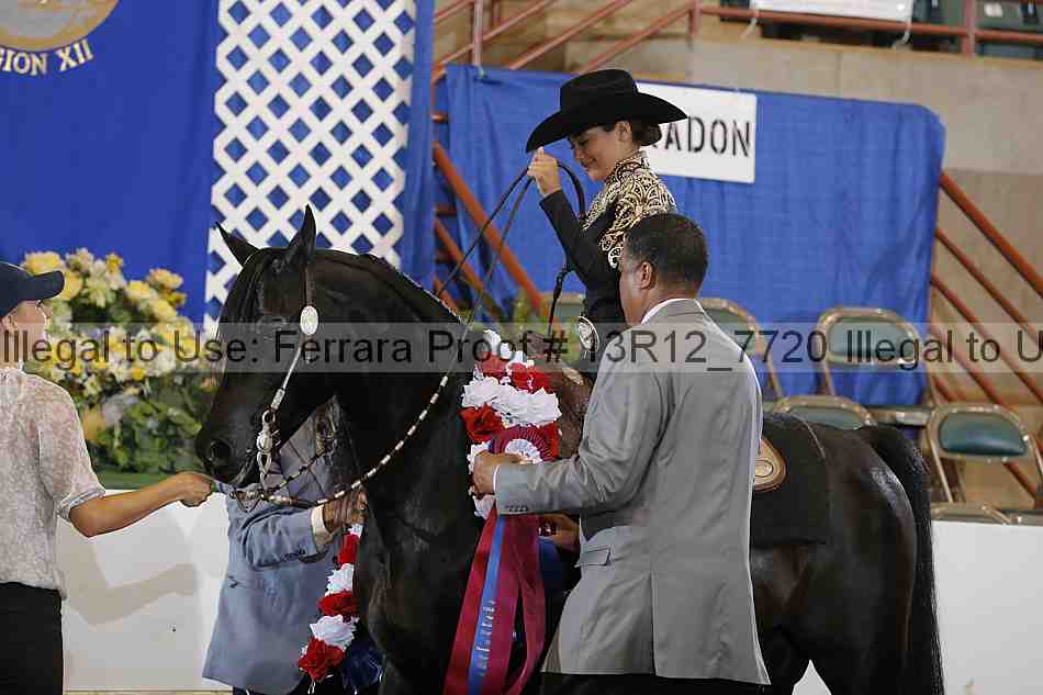 Proof 13r12_7720