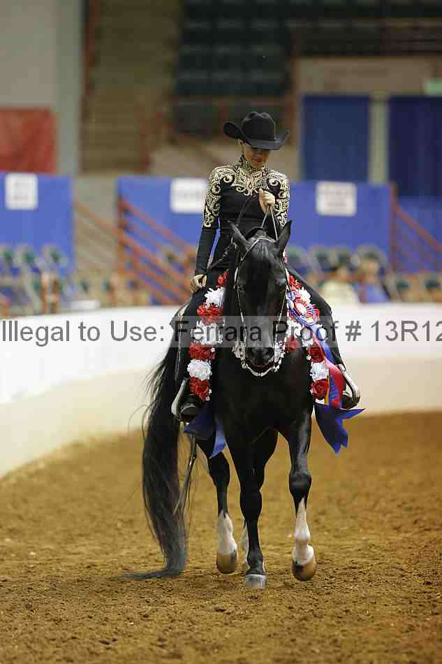 Proof 13r12_7723