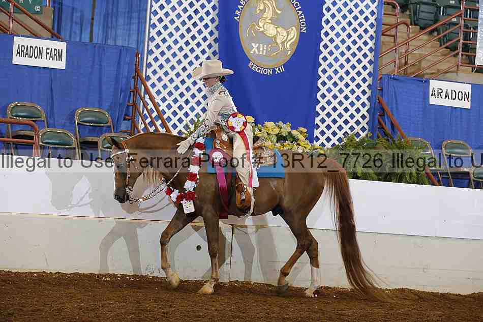 Proof 13r12_7726