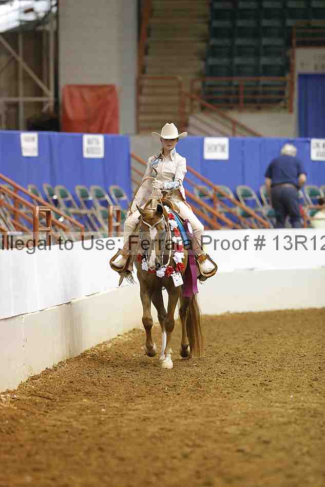 Proof 13r12_7727