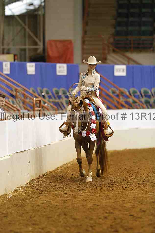 Proof 13r12_7729