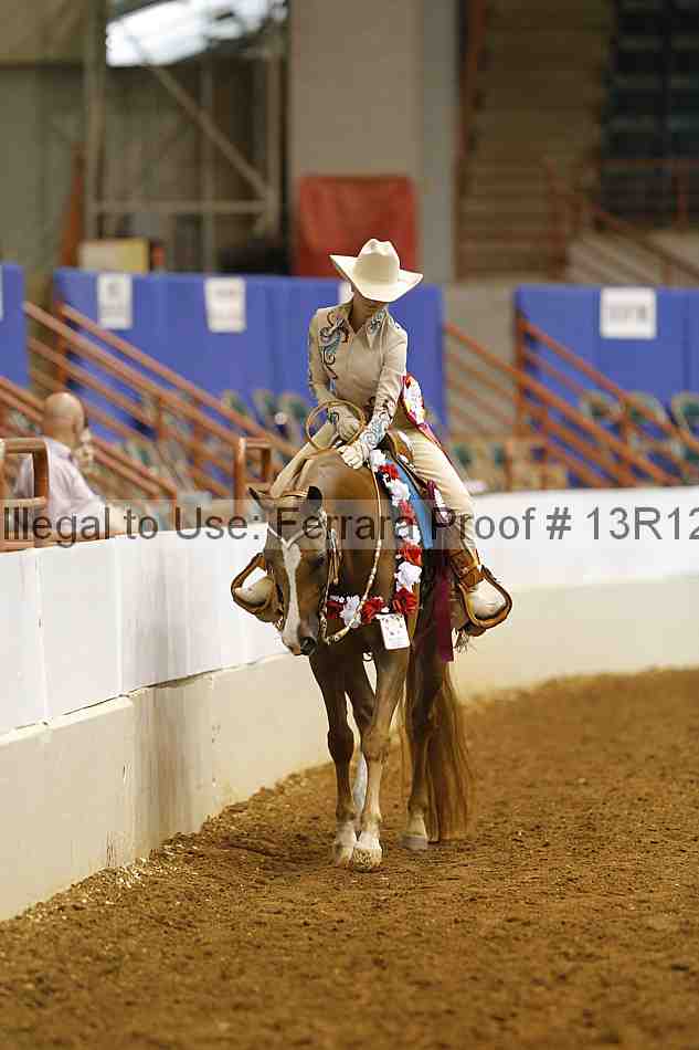 Proof 13r12_7730