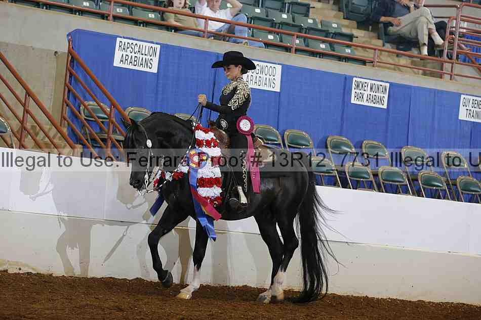 Proof 13r12_7731