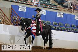13r12_7731 proof