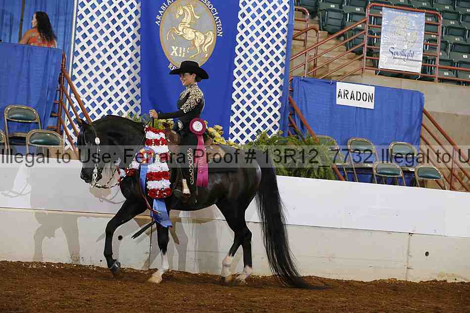 Proof 13r12_7732