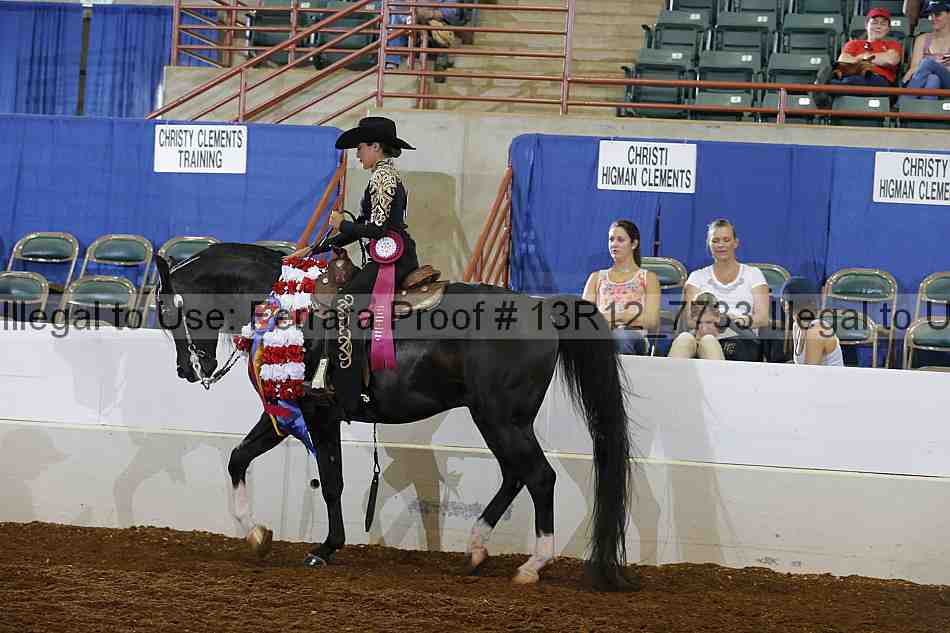 Proof 13r12_7733