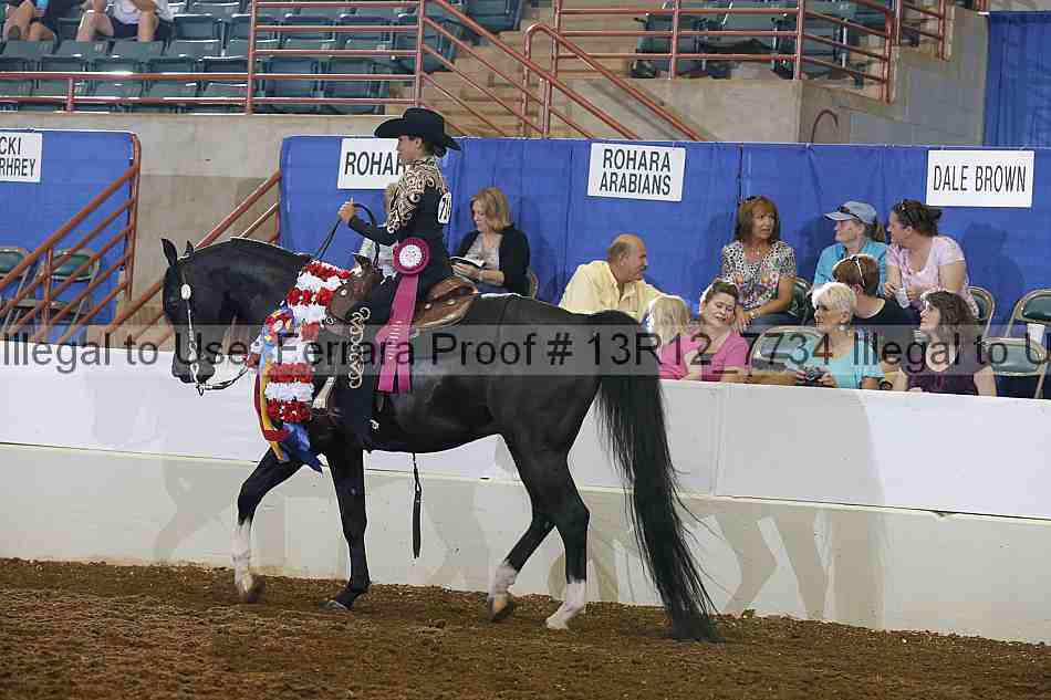 Proof 13r12_7734