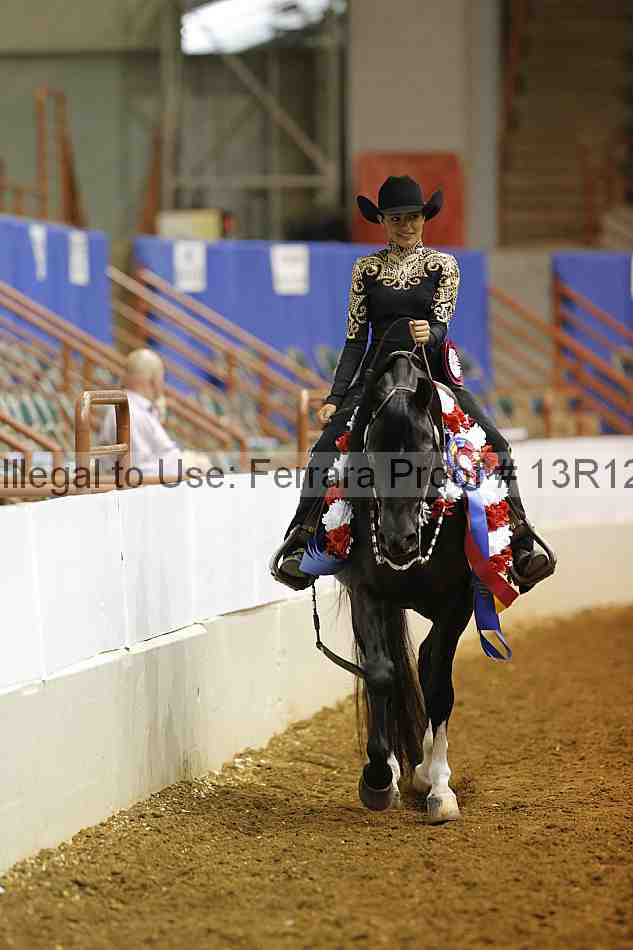 Proof 13r12_7735